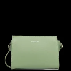 Petit sac trotteur