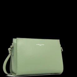 Petit sac trotteur