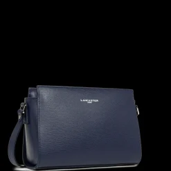 Petit sac trotteur