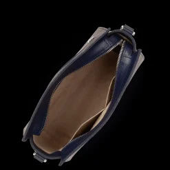 Petit sac trotteur