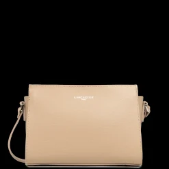 Petit sac trotteur
