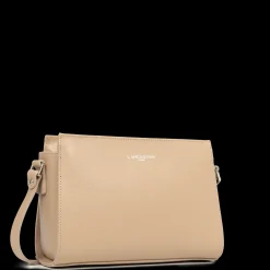 Petit sac trotteur