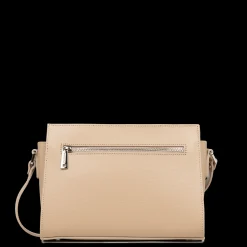 Petit sac trotteur