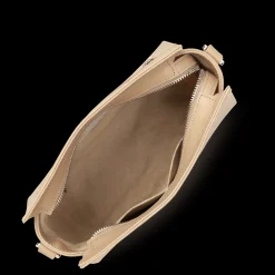 Petit sac trotteur