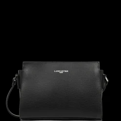 Petit sac trotteur