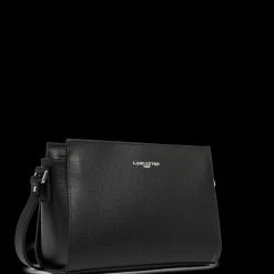 Petit sac trotteur