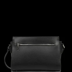 Petit sac trotteur