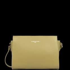 Petit sac trotteur