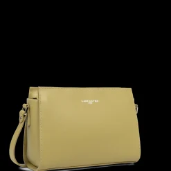 Petit sac trotteur