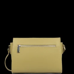 Petit sac trotteur