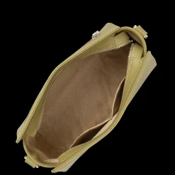Petit sac trotteur