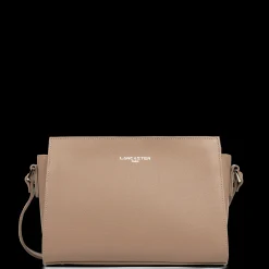 Petit sac trotteur
