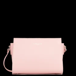 Petit sac trotteur
