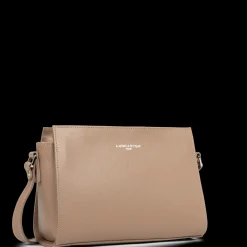 Petit sac trotteur