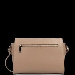 Petit sac trotteur