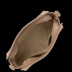 Petit sac trotteur