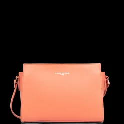 Petit sac trotteur