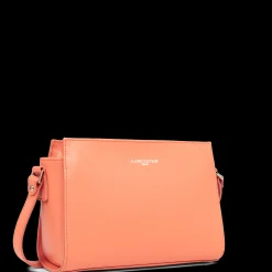 Petit sac trotteur
