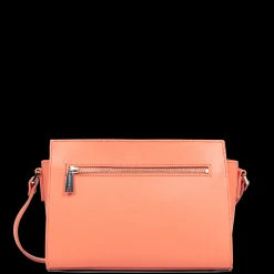 Petit sac trotteur