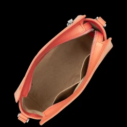 Petit sac trotteur