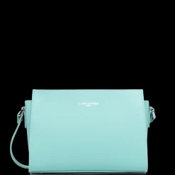 Petit sac trotteur