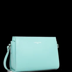 Petit sac trotteur