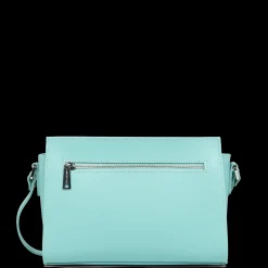 Petit sac trotteur