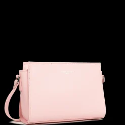 Petit sac trotteur