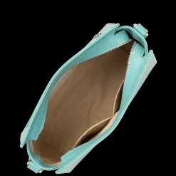 Petit sac trotteur