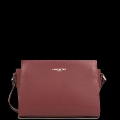 Petit sac trotteur