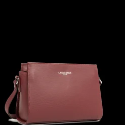 Petit sac trotteur