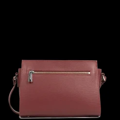 Petit sac trotteur