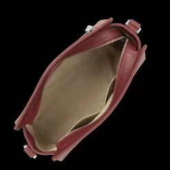 Petit sac trotteur