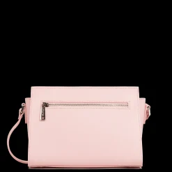 Petit sac trotteur