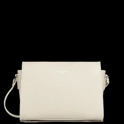 Petit sac trotteur