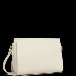 Petit sac trotteur