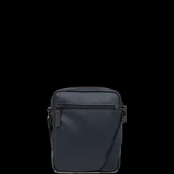 Petit sacoche