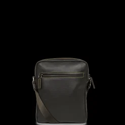 Petit sacoche
