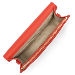 Petite pochette