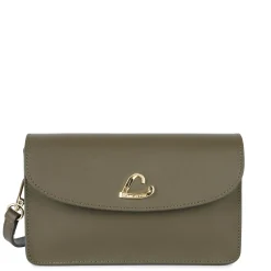 Petite pochette