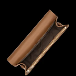 Petite pochette