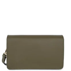 Petite pochette