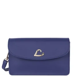 Petite pochette