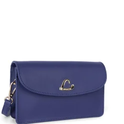 Petite pochette