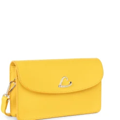 Petite pochette