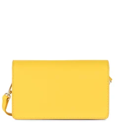 Petite pochette