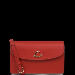 Petite pochette