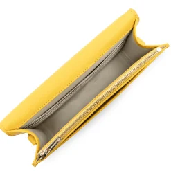 Petite pochette