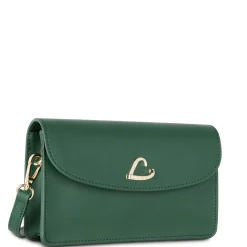 Petite pochette