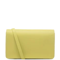 Petite pochette
